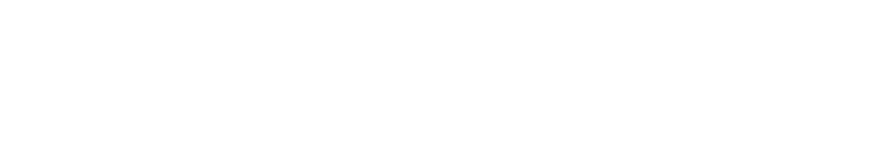 Elektro Modern – usługi elektryczne Tomasz Bulenda